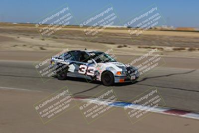 media/Oct-01-2022-24 Hours of Lemons (Sat) [[0fb1f7cfb1]]/230pm (Speed Shots)/